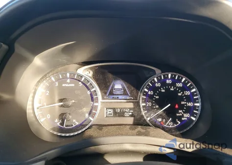 2016 Infiniti Qx60 z USA, uszkodzony, nr VIN 5N1AL0MN3GC530694